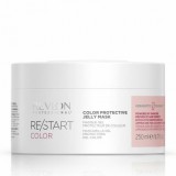 REVLON RE/START Color Hajszínvédő Gélmaszk 250 ml