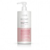 REVLON RE/START Color Hajszínvédő Szulfátmentes Sampon 1000 ml