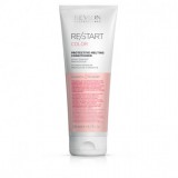 REVLON RE/START Color Hajvédő Kondicionáló 200 ml