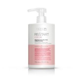 REVLON RE/START Color Hajvédő Kondicionáló 750 ml