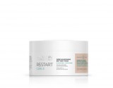REVLON RE/START Curls Mélyen tápláló ,,vajas" Maszk 250 ml
