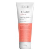 REVLON RE/START Density Hajerősítő Lágy Kondicionáló 200 ml