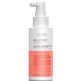 REVLON RE/START Density Hajhullás Elleni Direkt Spray 100 ml