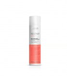 REVLON RE/START Density Hajhullás Elleni Micellás Sampon 250 ml