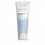 REVLON RE/START Hidratáló Lágy Kondicionáló 200 ml