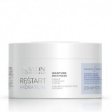 REVLON RE/START Hidratáló Regenerálómaszk 250 ml