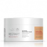 REVLON RE/START Recovery Intenzív Hajregeneráló Maszk 250 ml