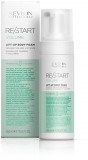 REVLON RE/START Volume Lift-Up Volumenizáló Hab 165 ml
