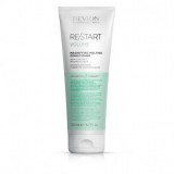 REVLON RE/START Volume Volumenizáló Lágy Kondicionáló 200 ml