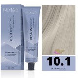 Revlon Revlonissimo Colorsmetique hajfesték 10.1