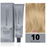 Revlon Revlonissimo Colorsmetique hajfesték 10