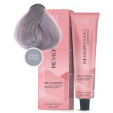 Revlon Revlonissimo Pure Colors mixton 012, 60 ml