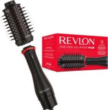 Revlon RVDR5298E One-Step Hajformázó