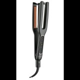 Revlon RVST2204E Double Straight Copper Hajvasaló (RVST2204E)
