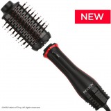 Revlon Salon One-Step Haartrockner und Volumiser Plus (RVDR5298E)