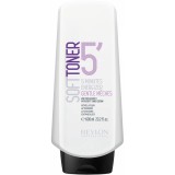 REVLON SoftToner 5' Aktivátor 600 ml