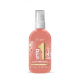 Revlon Uniq One All In One Curls hajápoló spray göndör hajra, 230 ml