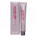 REVLON Young Color Excel 5 70 ml