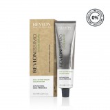 Revlonissimo Color Sublime Vegan 7.12 75 ml