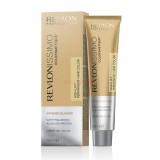 Revlonissimo Colorsmetique Intense Blonde 1217MN 60 ml
