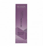 Revlonissimo Colorsmetique Intense C5 55.22 60 ml