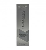 Revlonissimo Colorsmetique NMT 10 60 ml