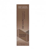 Revlonissimo Colorsmetique NMT 4.15 60 ml