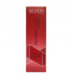 Revlonissimo Colorsmetique NMT 4.65 60 ml