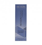Revlonissimo Colorsmetique NMT 7.12 60 ml