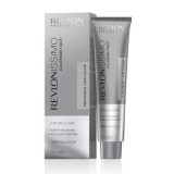 Revlonissimo Colorsmetique NMT 7.44 60 ml