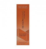 Revlonissimo Colorsmetique NMT 8.04 60 ml