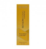 Revlonissimo Colorsmetique NMT 8.3 60 ml