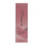 Revlonissimo Cromatics C-50 60 ml
