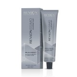 Revlonissimo High Coverage 5.13 60 ml