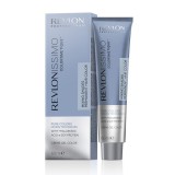 Revlonissimo PCM 017 60 ml