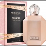 Revolution Goddess EDT 100ml Hölgyeknek (5057566547246)
