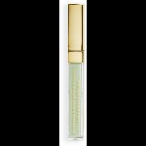 REVOLUTION PRO Ultimate Radiant Colour Corrector Green 4,5 ml (5057566707633)