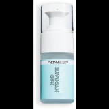 REVOLUTION Relove H2O Hydrate Primer 12 g (5057566479165)