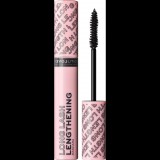 REVOLUTION RELOVE Long Lash Lengthening 8 ml (5057566501347)