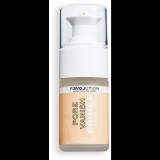 REVOLUTION Relove Pore Vanish Primer 12 ml (5057566479196)