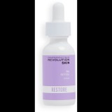 REVOLUTION SKINCARE 1% Retinol Serum Restore 30 ml (5057566467315)