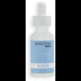 REVOLUTION SKINCARE 2% Salicylic Acid BHA Anti Blemish Serum 30 ml (5057566693998)