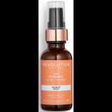 REVOLUTION SKINCARE 3% C vitaminnal 30 ml (5057566137461)