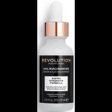 REVOLUTION SKINCARE Extra 15% Niacinamide 30 ml (5057566155250)