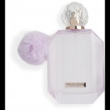 Revolution Ultimate Lights EdT 100ml Hölgyeknek (5057566650281)