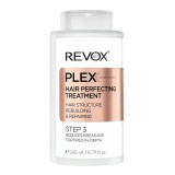 REVOX B77 Plex Bond Perfect Formula Step 3 260 ml