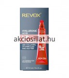 Revox Hialuronsavas Lip Filler 12ml
