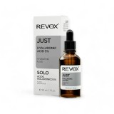 Revox Just Hyaluronic Acid 5% 30ml