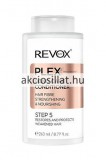 Revox Plex Hajerősítő balzsam 260ml