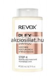 Revox Plex Hajerősítő sampon 260ml